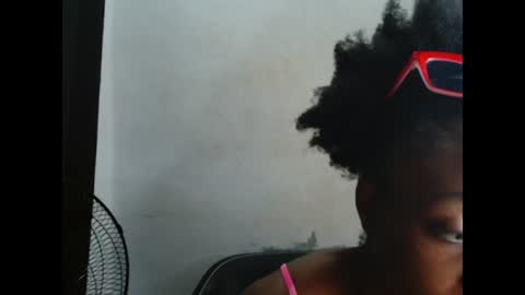 plumxjuicy online show from 06-29-26, 12:39