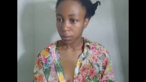 plumxjuicy online show from 06-30-26, 08:15