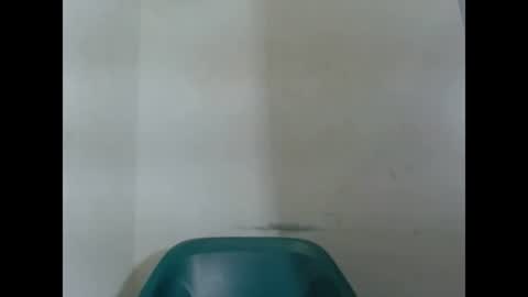 plumxjuicy online show from 07-04-26, 08:20