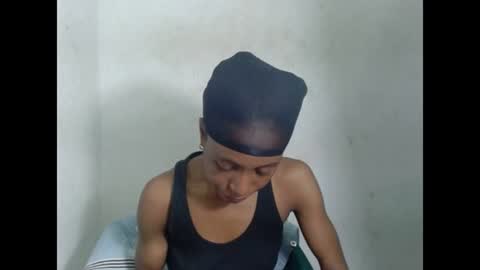 plumxjuicy online show from 07-16-26, 03:18