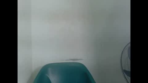 plumxjuicy online show from 07-18-26, 08:07