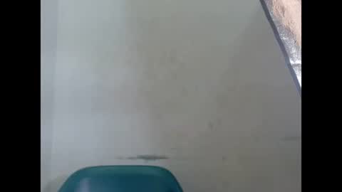 plumxjuicy online show from 07-21-26, 08:05