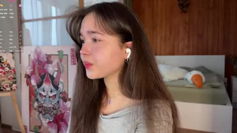 Acey online show from 04-13-26, 11:10