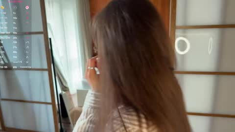 Acey online show from 04-16-26, 11:18