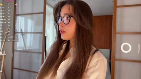 Acey online show from 04-18-26, 12:25