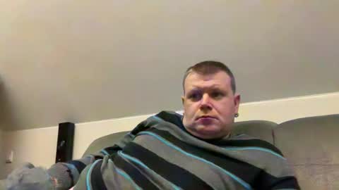 Snapshot of plus223 chatting on 02-16-26, 11:23 plus223 online show from 02-16-26, 11:23