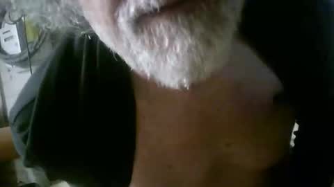 Fratzz online show from 03-16-26, 04:11