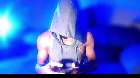 Snapshot of plush73 chatting on 12-19-24, 08:23 StraightPlush online show from 12-19-24, 08:23