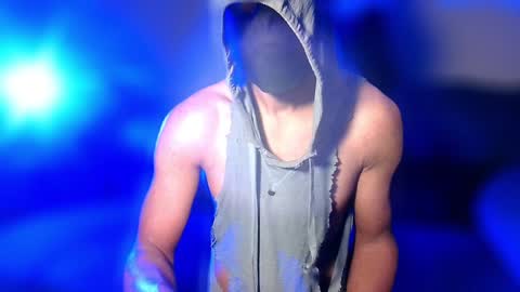 Snapshot of plush73 chatting on 12-28-24, 04:41 StraightPlush online show from 12-28-24, 04:41