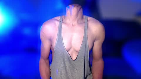 Snapshot of plush73 chatting on 12-29-24, 08:11 StraightPlush online show from 12-29-24, 08:11