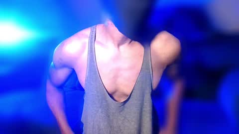 Snapshot of plush73 chatting on 01-03-25, 11:12 StraightPlush online show from 01-03-25, 11:12