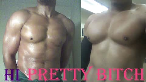 Snapshot of plush73 chatting on 01-29-25, 07:15 StraightPlush online show from 01-29-25, 07:15