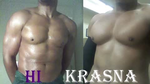 Snapshot of plush73 chatting on 09-14-25, 10:20 StraightPlush online show from 09-14-25, 10:20