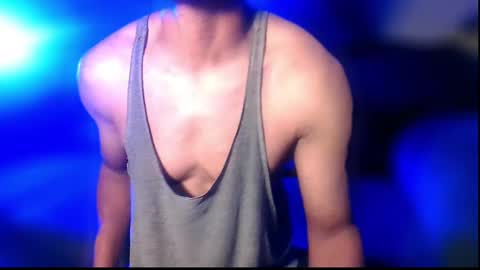 Snapshot of plush73 chatting on 09-20-25, 05:08 StraightPlush online show from 09-20-25, 05:08