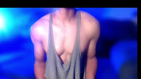 Snapshot of plush73 chatting on 09-24-25, 06:28 StraightPlush online show from 09-24-25, 06:28