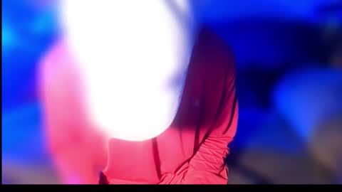 Snapshot of plush73 chatting on 11-12-25, 08:04 StraightPlush online show from 11-12-25, 08:04