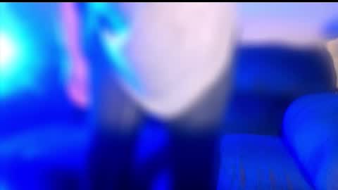 Snapshot of plush73 chatting on 11-26-25, 06:47 StraightPlush online show from 11-26-25, 06:47