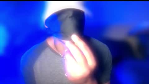 Snapshot of plush73 chatting on 12-05-25, 07:39 StraightPlush online show from 12-05-25, 07:39