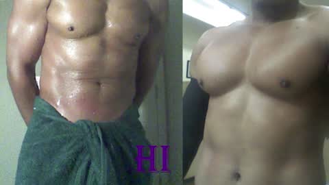 Snapshot of plush73 chatting on 01-09-26, 10:55 StraightPlush online show from 01-09-26, 10:55