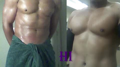 Snapshot of plush73 chatting on 01-16-26, 05:33 StraightPlush online show from 01-16-26, 05:33