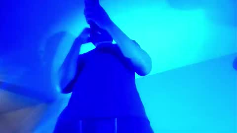 Snapshot of plush73 chatting on 02-03-26, 06:22 StraightPlush online show from 02-03-26, 06:22