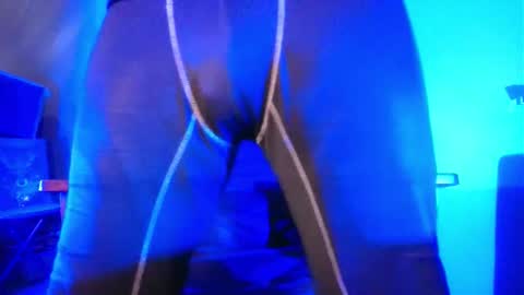 Snapshot of plush73 chatting on 02-07-26, 11:30 StraightPlush online show from 02-07-26, 11:30