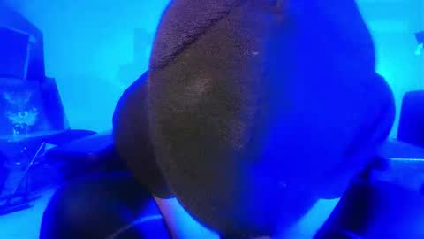 Snapshot of plush73 chatting on 02-12-26, 04:07 StraightPlush online show from 02-12-26, 04:07