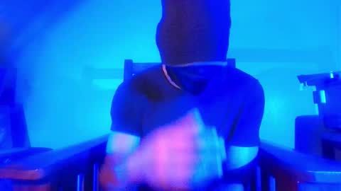 Snapshot of plush73 chatting on 02-13-26, 04:19 StraightPlush online show from 02-13-26, 04:19