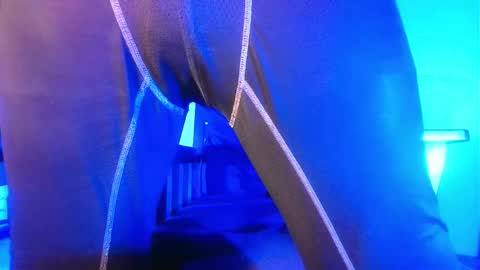 Snapshot of plush73 chatting on 02-14-26, 02:30 StraightPlush online show from 02-14-26, 02:30