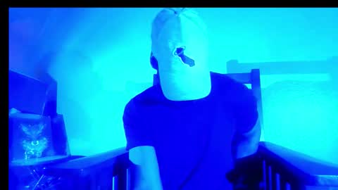 Snapshot of plush73 chatting on 03-01-26, 01:51 StraightPlush online show from 03-01-26, 01:51