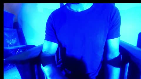 Snapshot of plush73 chatting on 03-02-26, 05:08 StraightPlush online show from 03-02-26, 05:08