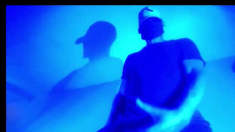 Snapshot of plush73 chatting on 03-04-26, 01:55 StraightPlush online show from 03-04-26, 01:55