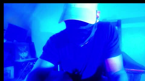 Snapshot of plush73 chatting on 03-05-26, 06:42 StraightPlush online show from 03-05-26, 06:42