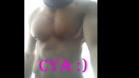 Snapshot of plush73 chatting on 03-08-26, 02:04 StraightPlush online show from 03-08-26, 02:04