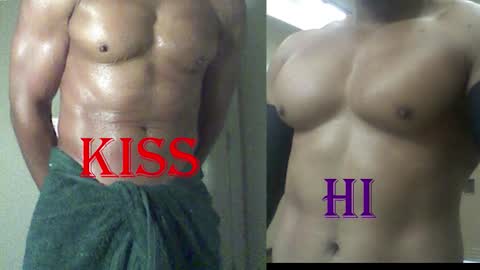 Snapshot of plush73 chatting on 03-08-26, 11:52 StraightPlush online show from 03-08-26, 11:52