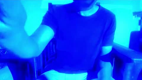 Snapshot of plush73 chatting on 03-10-26, 01:43 StraightPlush online show from 03-10-26, 01:43