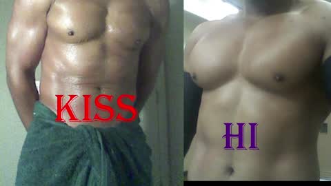 Snapshot of plush73 chatting on 03-13-26, 02:18 StraightPlush online show from 03-13-26, 02:18