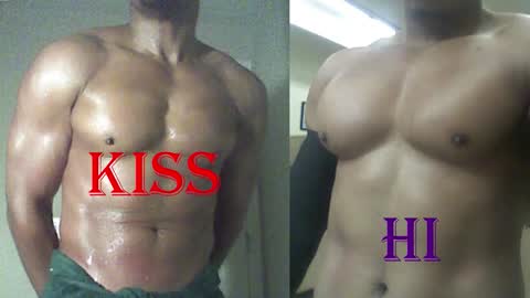 Snapshot of plush73 chatting on 03-14-26, 04:51 StraightPlush online show from 03-14-26, 04:51