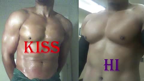 Snapshot of plush73 chatting on 03-16-26, 03:01 StraightPlush online show from 03-16-26, 03:01