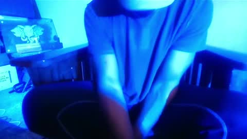 StraightPlush online show from 05-08-26, 11:54