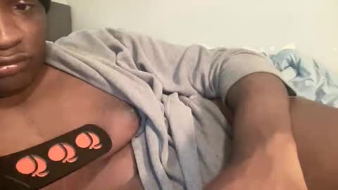 pluto online show from 03-10-26, 08:58