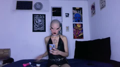    online show from 01-06-26, 11:18