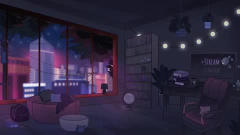 Pluto Princess online show from 03-01-25, 07:30