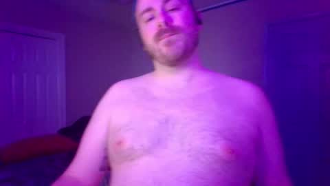 plutosbaby online show from 03-13-26, 03:13