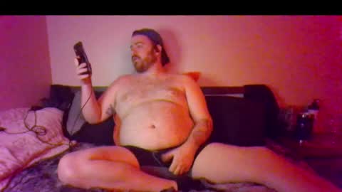 plutosbaby online show from 04-28-26, 01:37