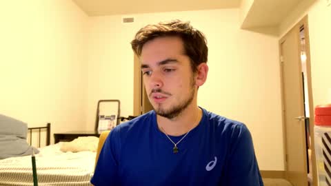 Pluto The Pup online show from 12-21-24, 09:44