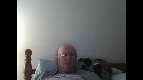 trek 11 online show from 03-12-25, 05:46