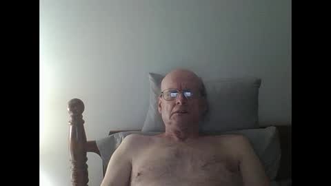 trek 11 online show from 09-13-25, 04:45