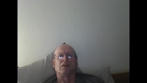 trek 11 online show from 09-13-25, 07:13