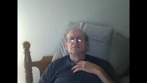 trek 11 online show from 09-18-25, 04:47